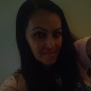 klaudia-gavran