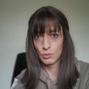 Laura Shelby