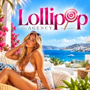 Lollipop Agency