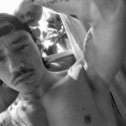 Lorand
