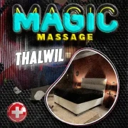 MAGIC Group