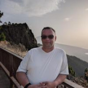 ManuelJ