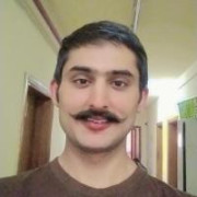 mehmood-hassan