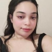 michellemelo