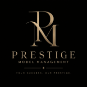 prestigemodels