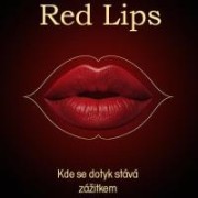 Red Lips Privat