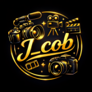 J_cob