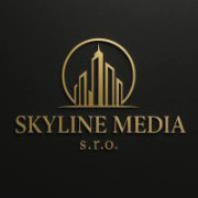 Skyline Media