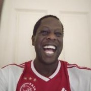 t-rwegasira