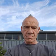 tessmann