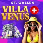 villa-venus-schweiz
