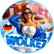 wolke7