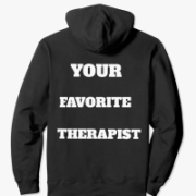 Yourfavoritedoctor69