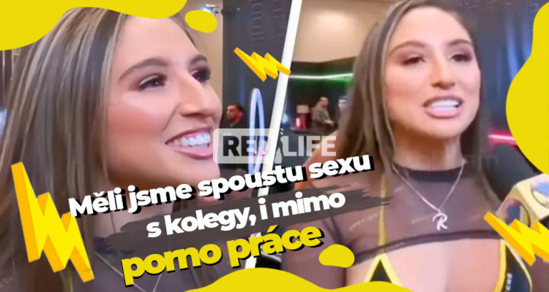 Pokud jste si doposud mysleli,