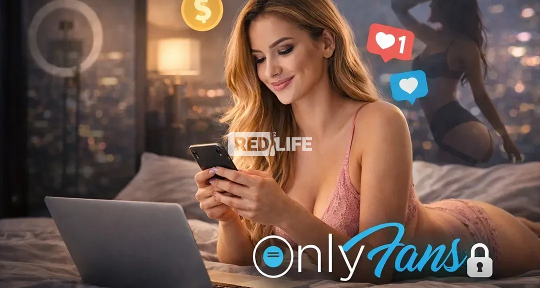 Když se erotický obsah stane