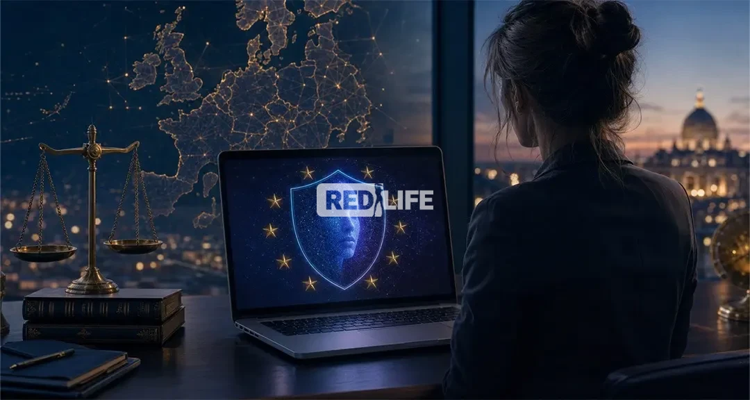 EU zakáže nudifier AI aplikace: co se změní od prosince a co to znamená pro tvůrce obsahu pro dospělé