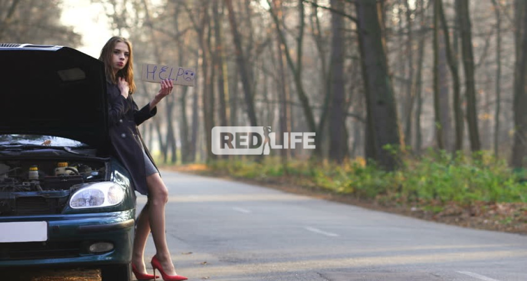 Trojici Slováků odsoudili ve Skotsku