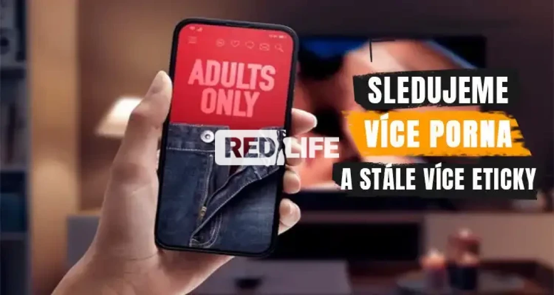 Zajímavý obrat ve světě práce