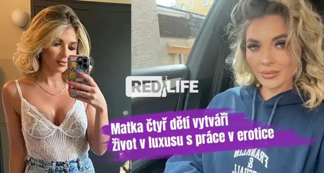 Dovolená v Řecku a Turecku