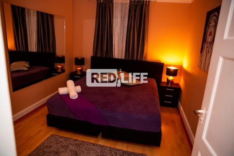 erotické masáže escort práce joy