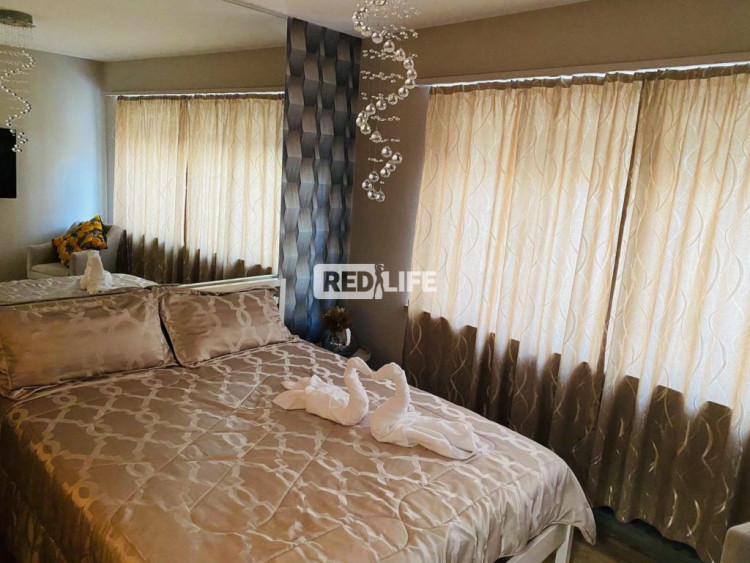 elite studio erotický salon escort