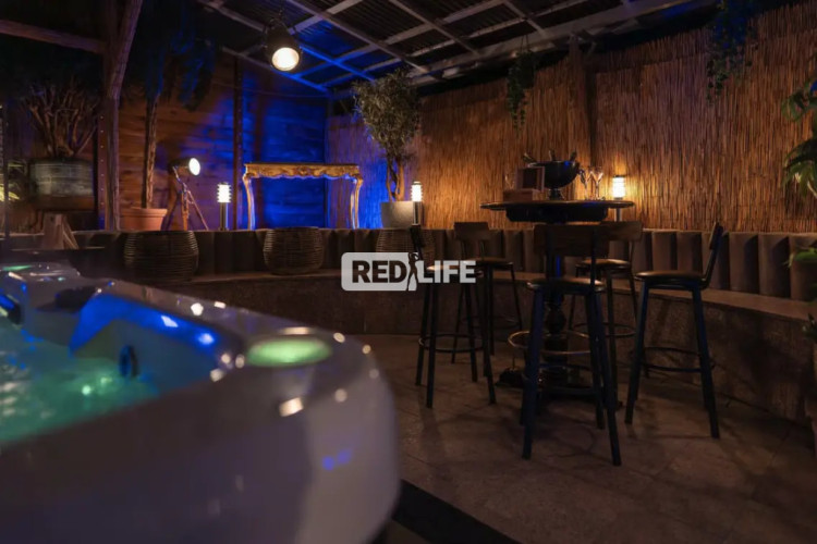 erotické masáže escort práce joy