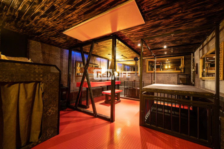 6angels VIP priváty Vynikající výdělky