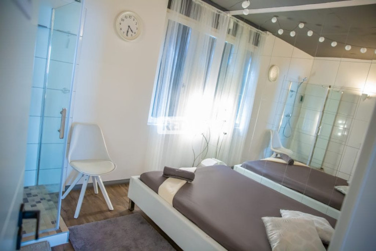 erotické masáže escort práce joy