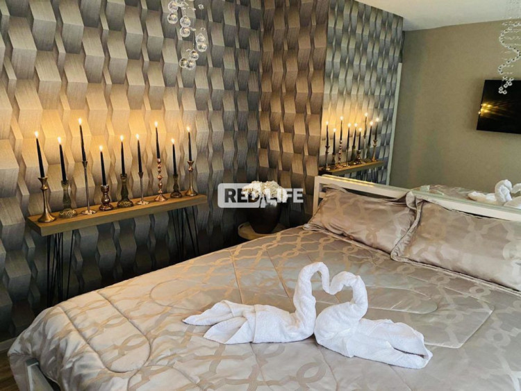 elite studio erotický salon escort