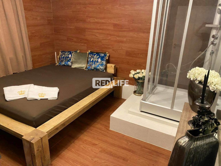 elite studio erotický salon escort