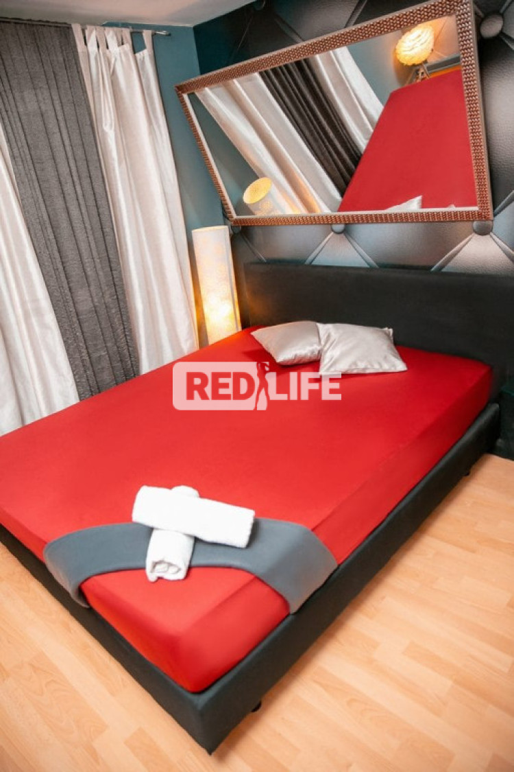 erotické masáže escort práce joy