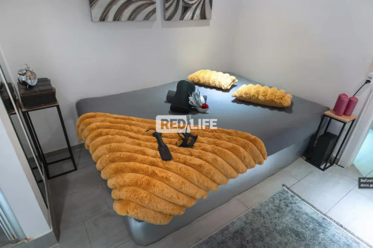 erotické masáže escort práce joy