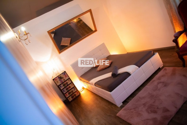 erotické masáže escort práce joy