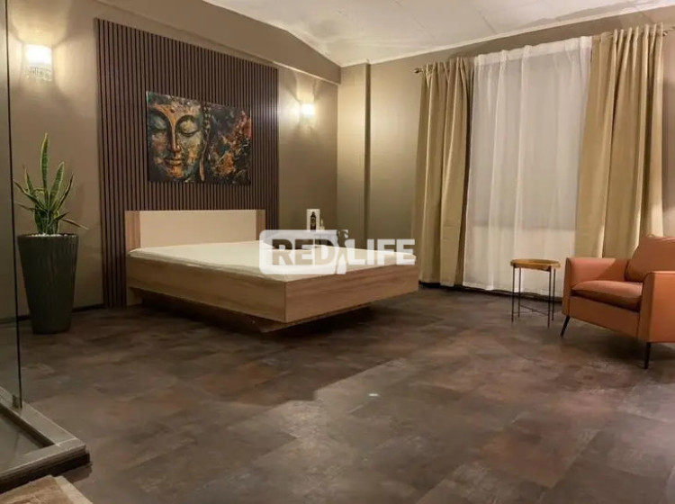 bez sexu erotické masážní práce