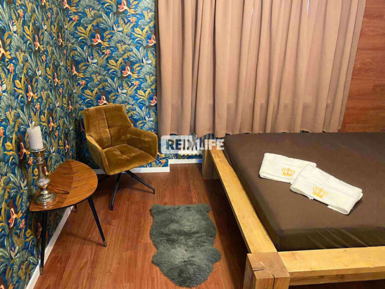 elite studio erotický salon escort