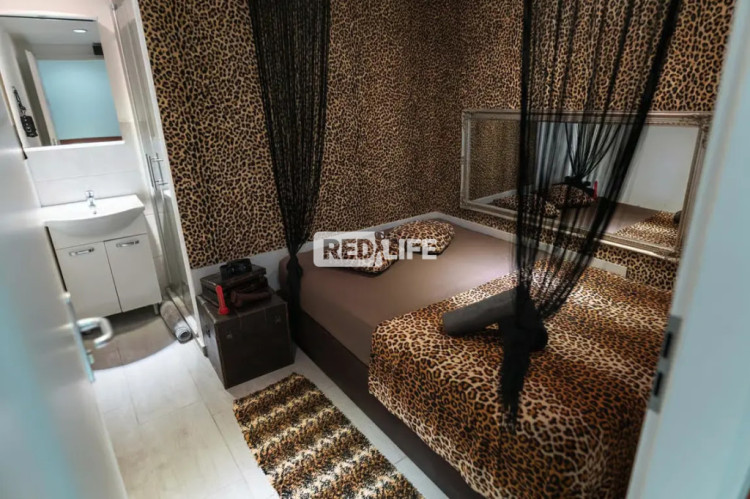 erotické masáže escort práce joy
