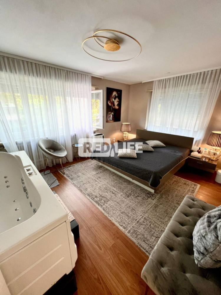elite studio erotický salon escort