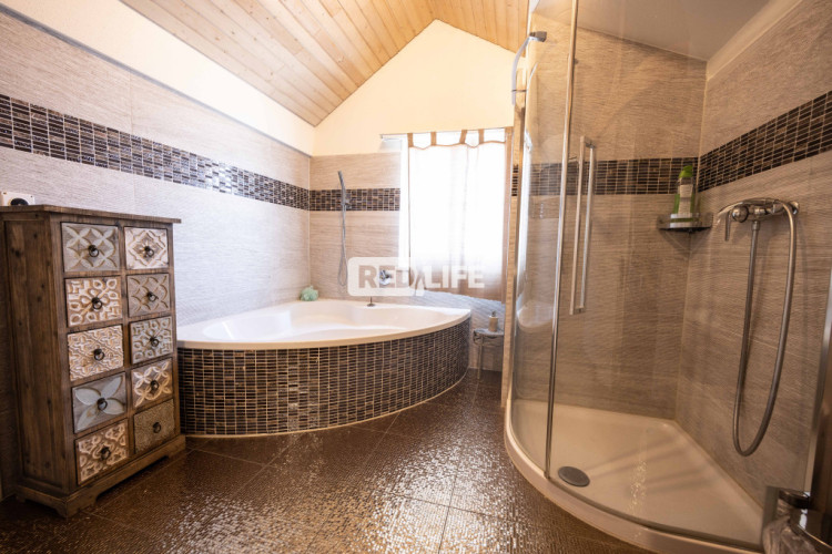 6angels VIP priváty Vynikající výdělky