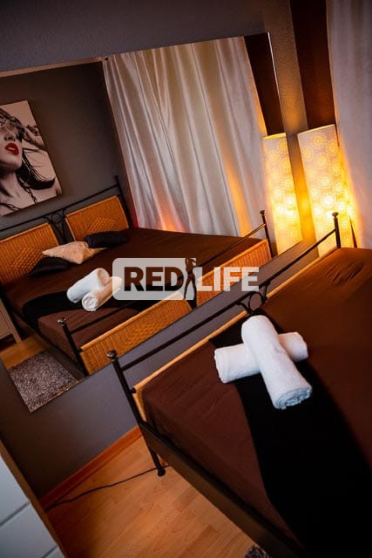 erotické masáže escort práce joy