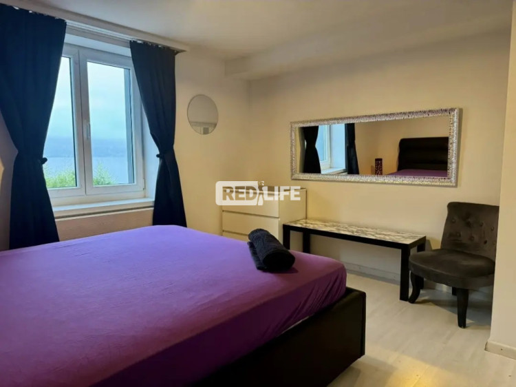 6angels VIP priváty Vynikající výdělky
