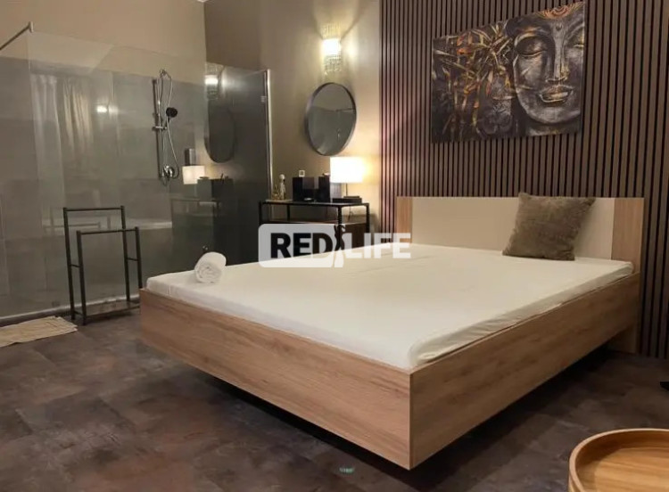 bez sexu erotické masážní práce