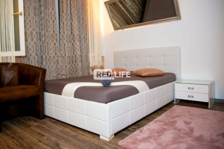 erotické masáže escort práce joy
