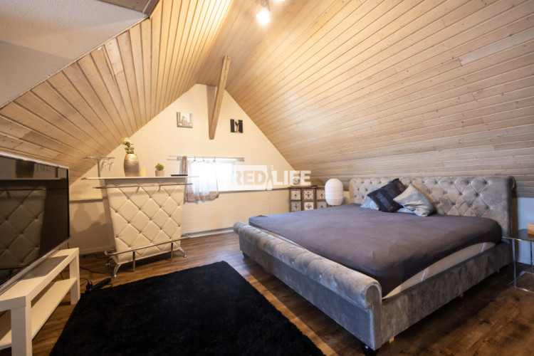 6angels VIP priváty Vynikající výdělky