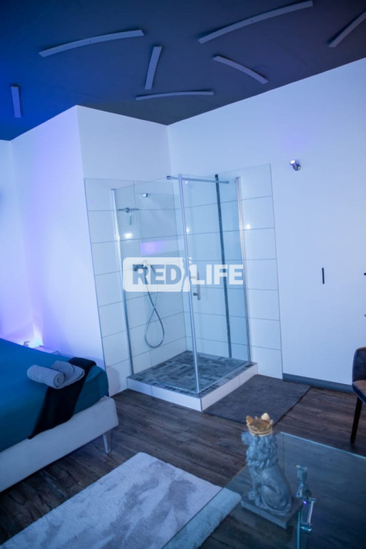 erotické masáže escort práce joy