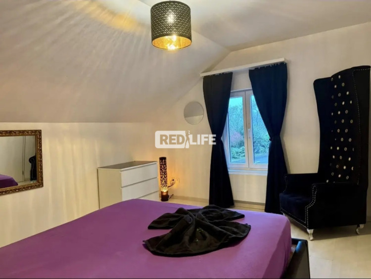 6angels VIP priváty Vynikající výdělky
