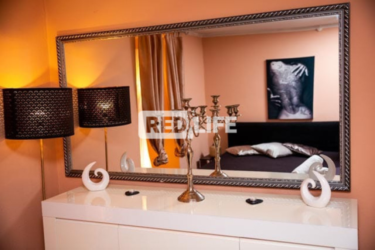 erotické masáže escort práce joy