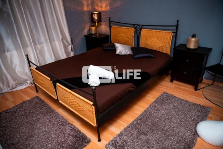 erotické masáže escort práce joy