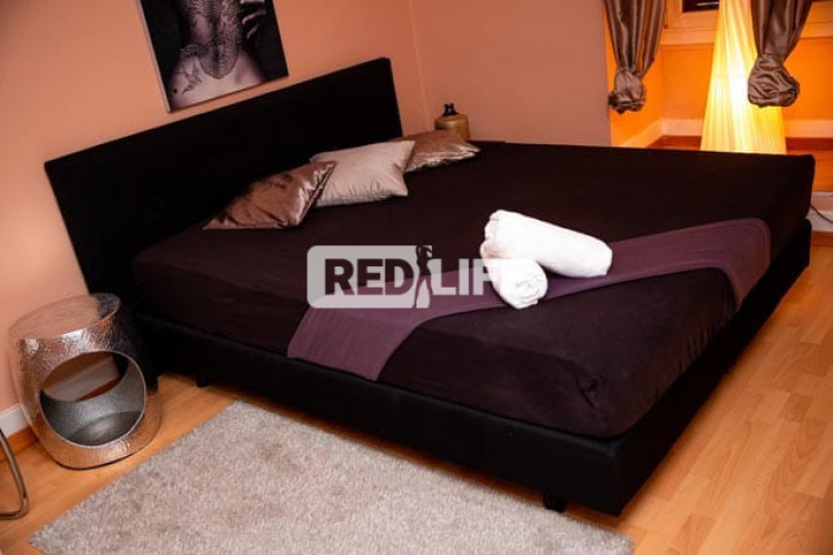 erotické masáže escort práce joy