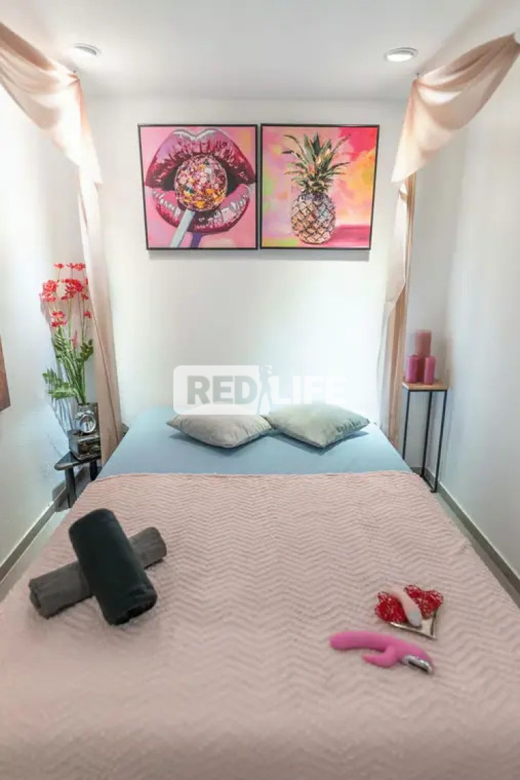 erotické masáže escort práce joy