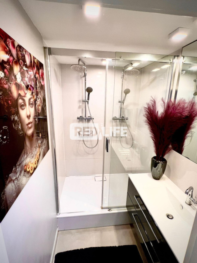 elite studio erotický salon escort